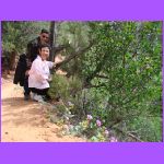 Janice and Jimmy 2.jpg